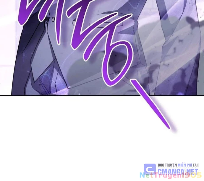 Top Ranker Chapter 38 - Trang 2