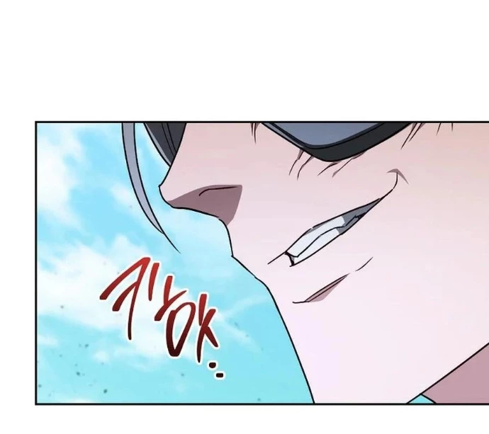 Top Ranker Chapter 38 - Trang 2