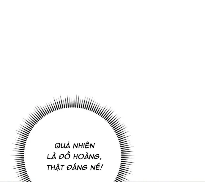 Top Ranker Chapter 38 - Trang 2