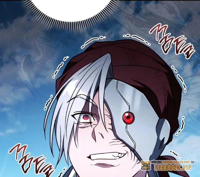 Top Ranker Chapter 38 - Trang 2