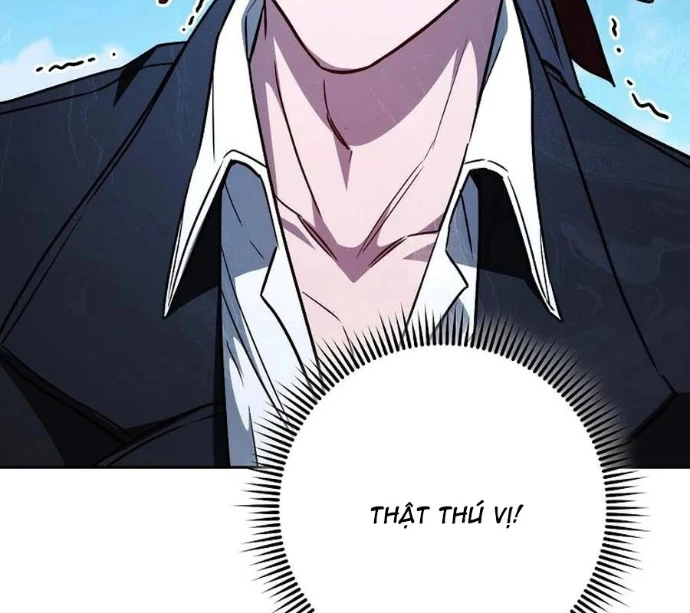 Top Ranker Chapter 38 - Trang 2