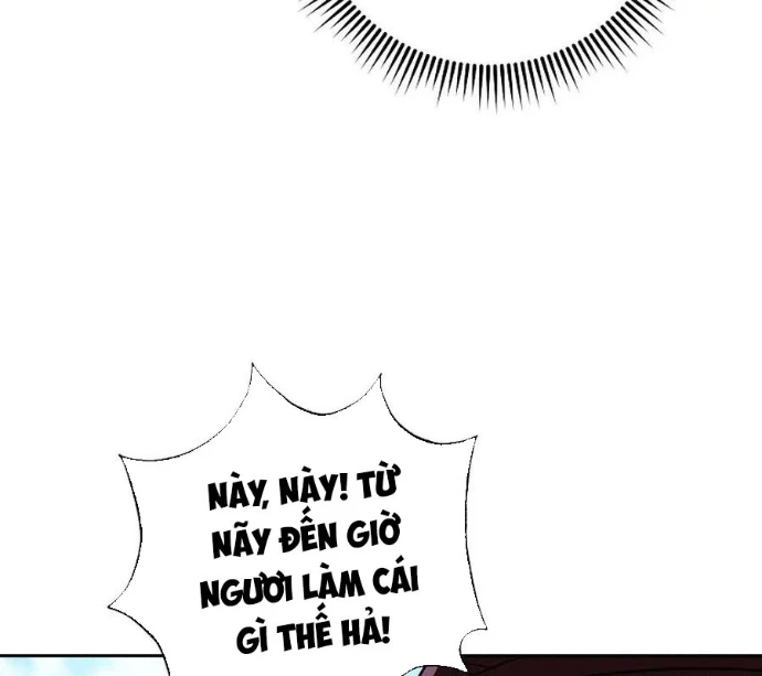 Top Ranker Chapter 38 - Trang 2