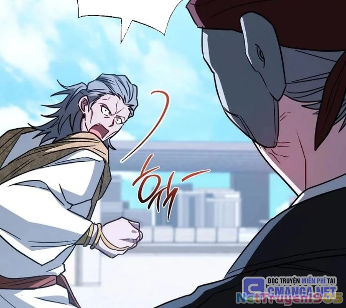 Top Ranker Chapter 38 - Trang 2