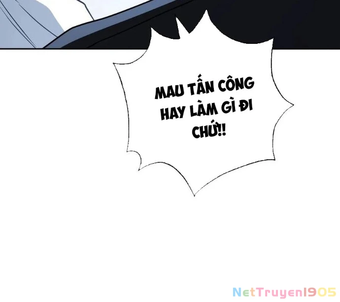 Top Ranker Chapter 38 - Trang 2