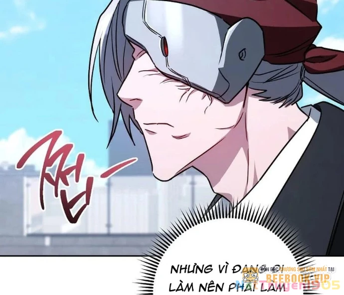 Top Ranker Chapter 38 - Trang 2