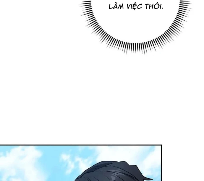 Top Ranker Chapter 38 - Trang 2