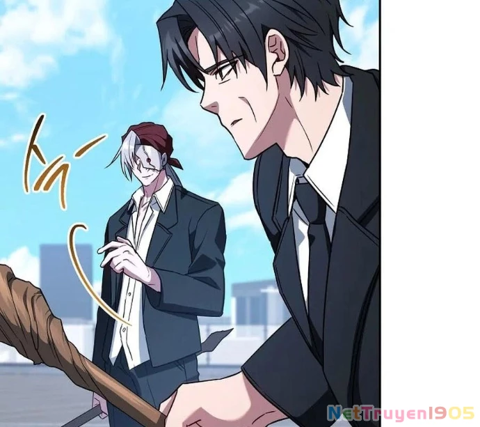 Top Ranker Chapter 38 - Trang 2