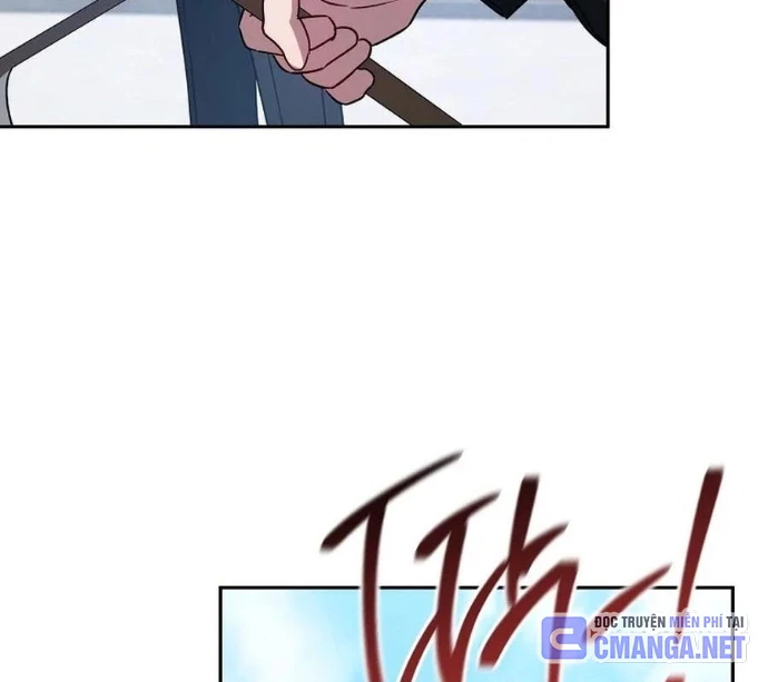Top Ranker Chapter 38 - Trang 2