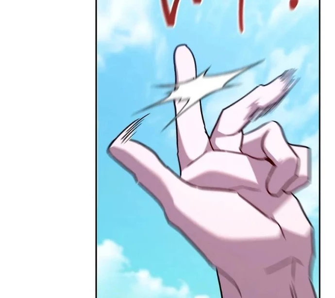 Top Ranker Chapter 38 - Trang 2