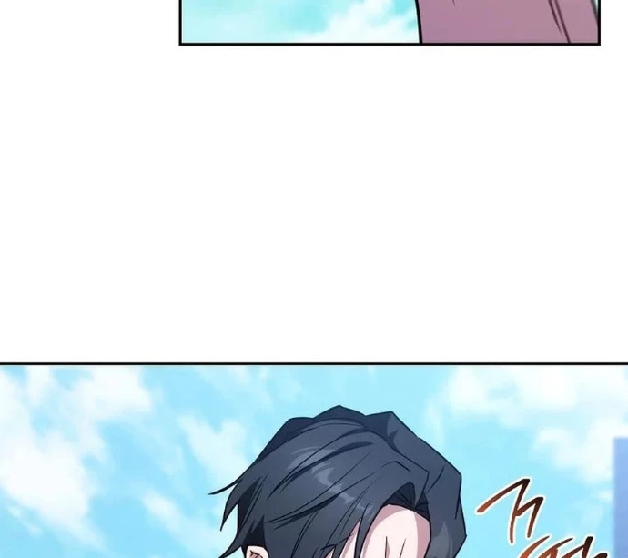 Top Ranker Chapter 38 - Trang 2