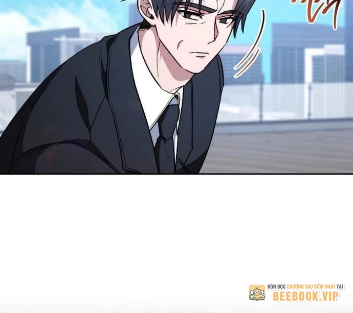 Top Ranker Chapter 38 - Trang 2