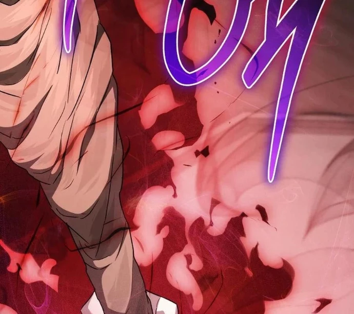 Top Ranker Chapter 38 - Trang 2