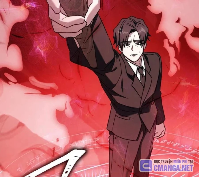 Top Ranker Chapter 38 - Trang 2