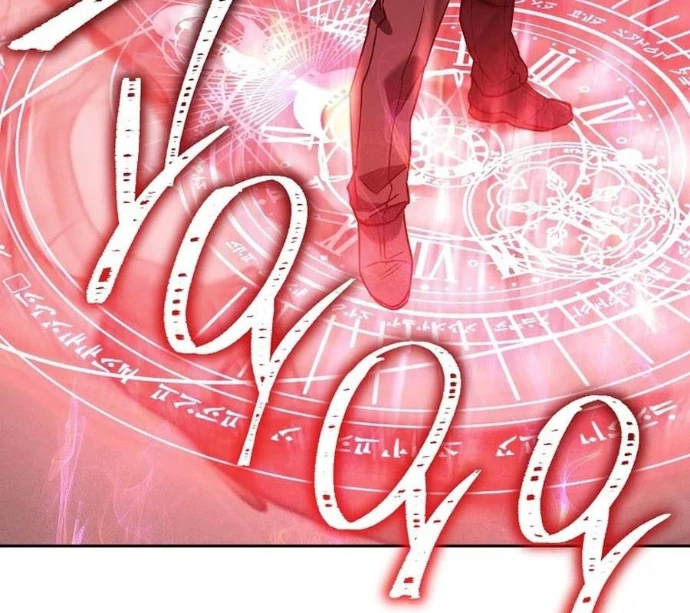 Top Ranker Chapter 38 - Trang 2