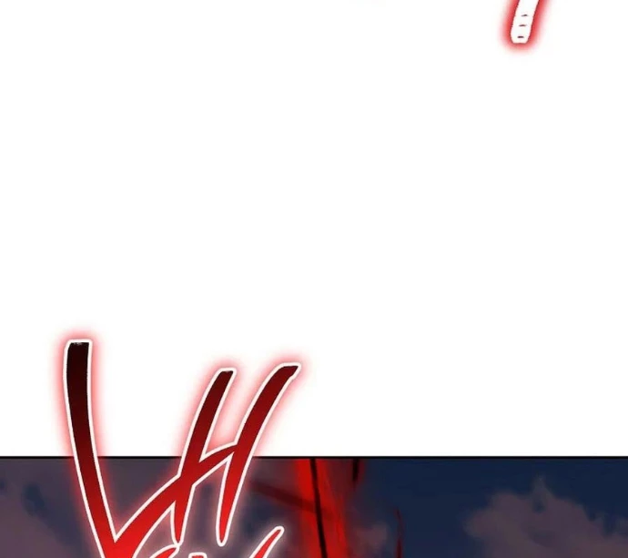 Top Ranker Chapter 38 - Trang 2