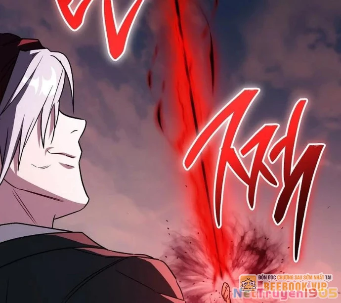Top Ranker Chapter 38 - Trang 2