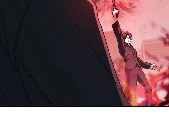 Top Ranker Chapter 38 - Trang 2