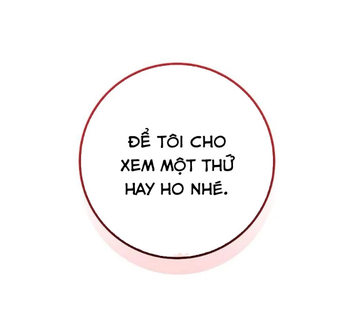 Top Ranker Chapter 38 - Trang 2