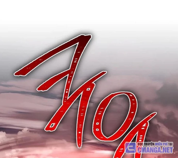 Top Ranker Chapter 38 - Trang 2