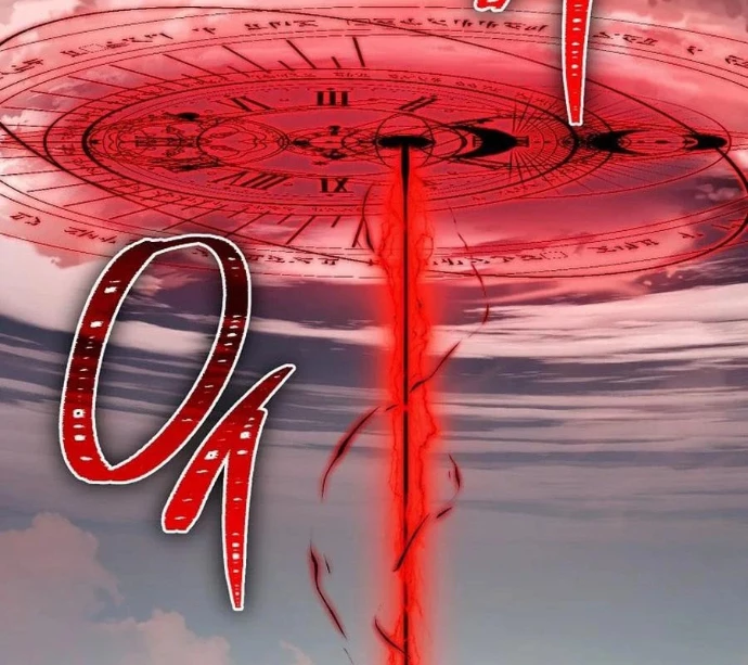 Top Ranker Chapter 38 - Trang 2