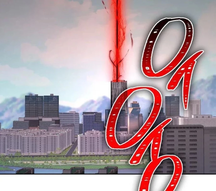 Top Ranker Chapter 38 - Trang 2
