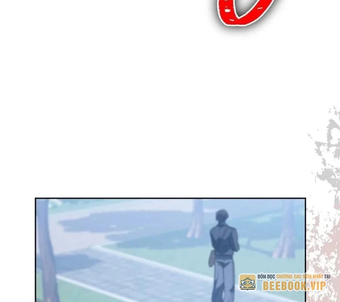Top Ranker Chapter 38 - Trang 2