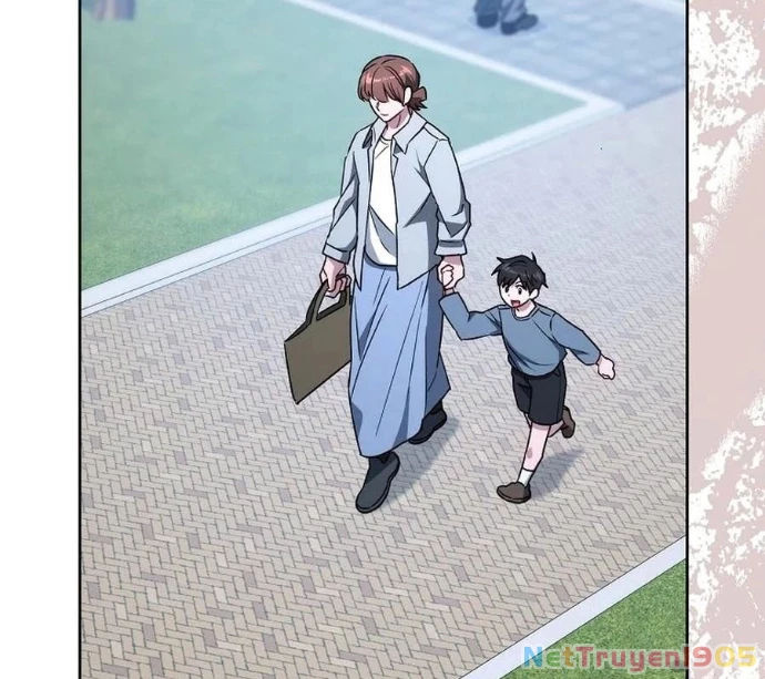 Top Ranker Chapter 38 - Trang 2