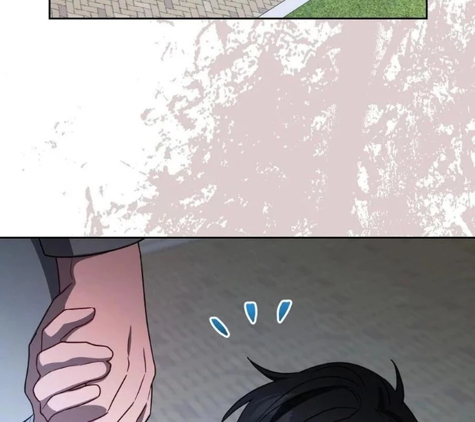Top Ranker Chapter 38 - Trang 2