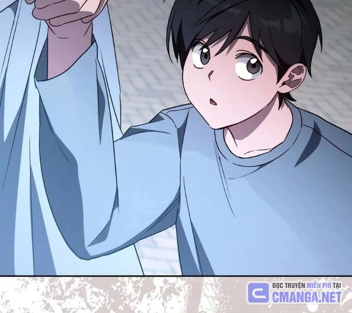 Top Ranker Chapter 38 - Trang 2