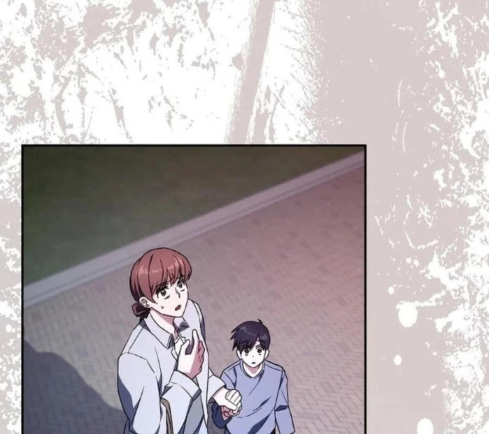 Top Ranker Chapter 38 - Trang 2