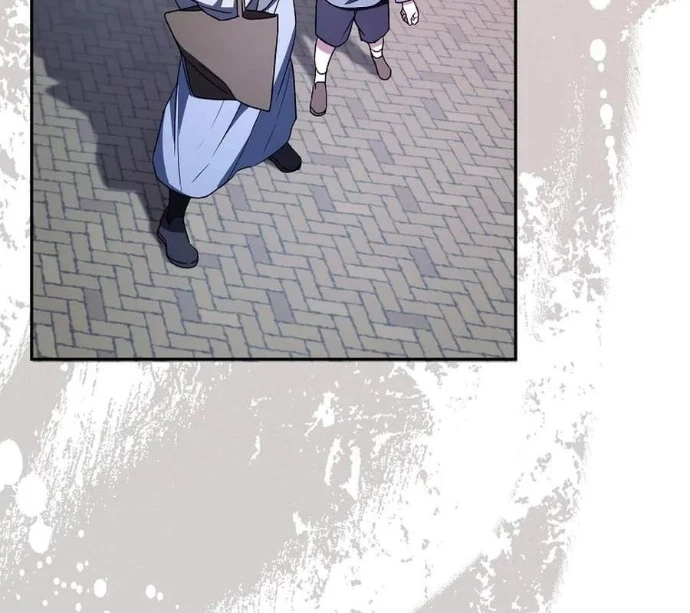 Top Ranker Chapter 38 - Trang 2