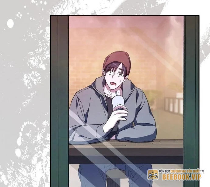 Top Ranker Chapter 38 - Trang 2