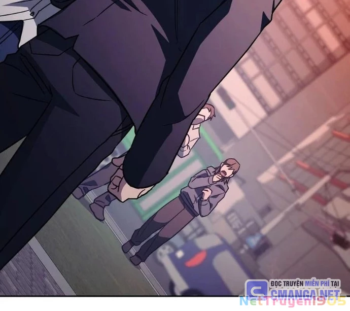 Top Ranker Chapter 38 - Trang 2
