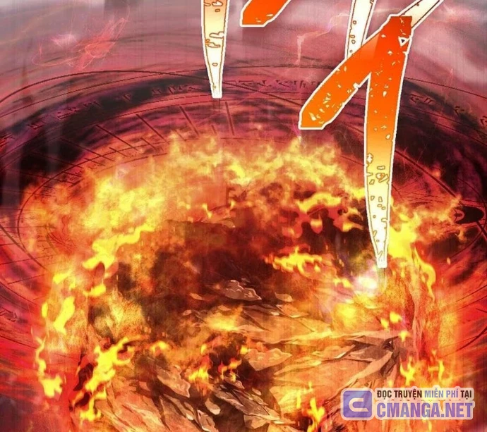 Top Ranker Chapter 38 - Trang 2