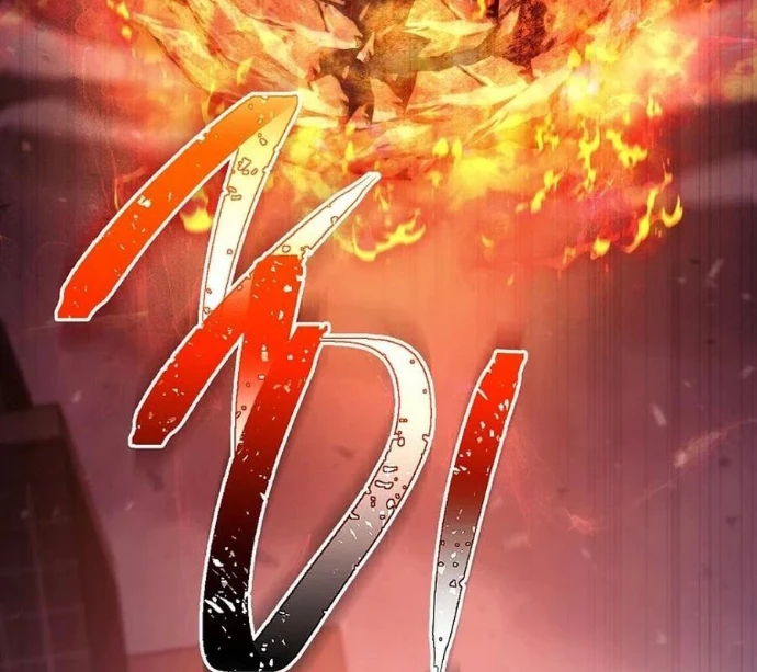 Top Ranker Chapter 38 - Trang 2