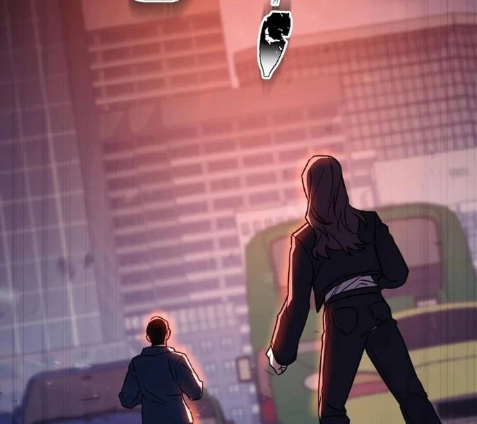 Top Ranker Chapter 38 - Trang 2