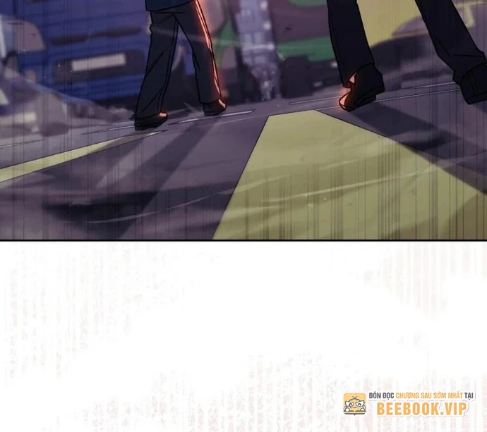 Top Ranker Chapter 38 - Trang 2