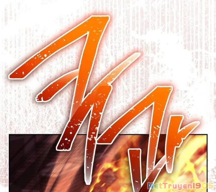 Top Ranker Chapter 38 - Trang 2