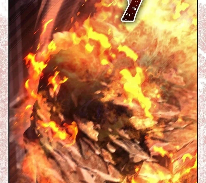 Top Ranker Chapter 38 - Trang 2