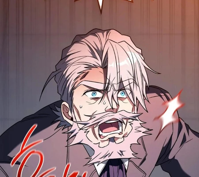 Top Ranker Chapter 38 - Trang 2