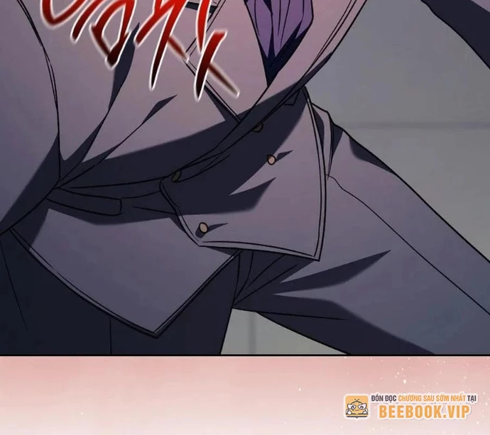 Top Ranker Chapter 38 - Trang 2