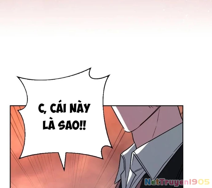 Top Ranker Chapter 38 - Trang 2