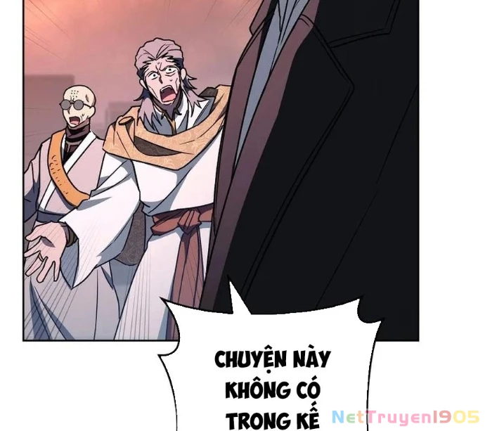 Top Ranker Chapter 38 - Trang 2