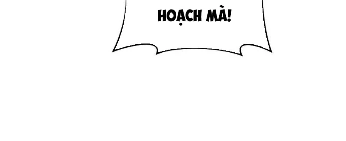 Top Ranker Chapter 38 - Trang 2