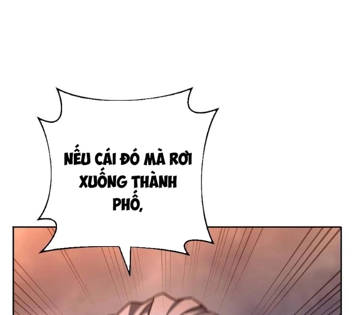 Top Ranker Chapter 38 - Trang 2