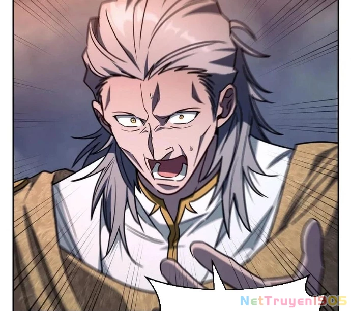 Top Ranker Chapter 38 - Trang 2