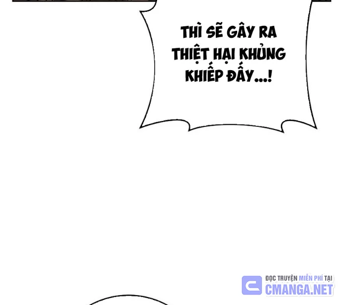 Top Ranker Chapter 38 - Trang 2