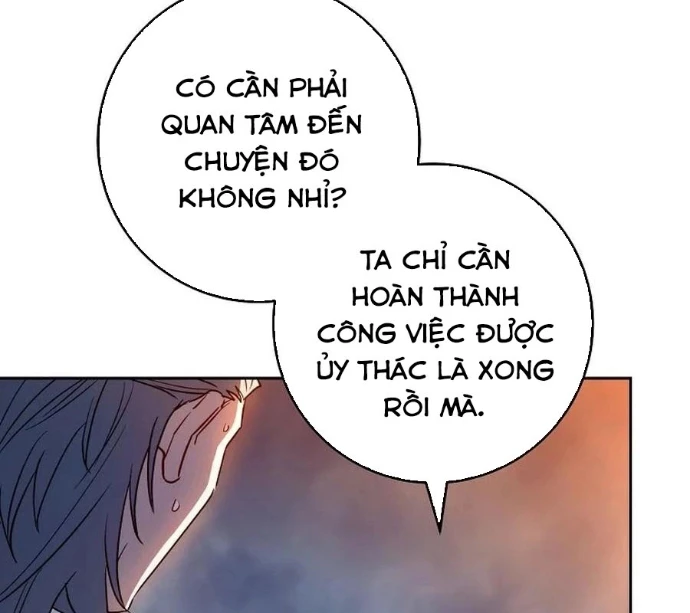 Top Ranker Chapter 38 - Trang 2