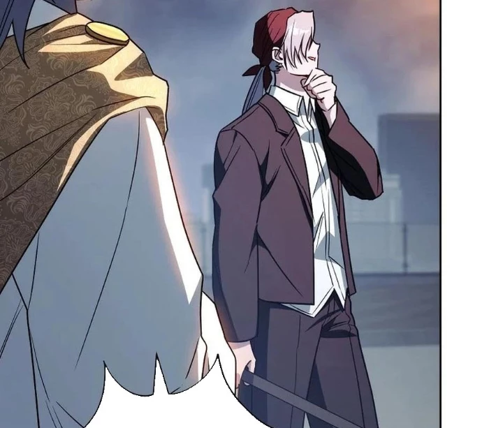 Top Ranker Chapter 38 - Trang 2