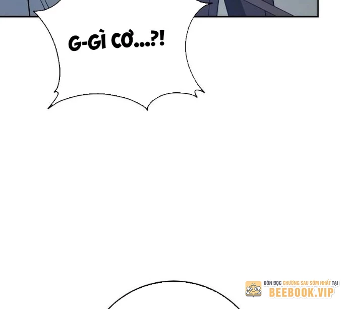 Top Ranker Chapter 38 - Trang 2